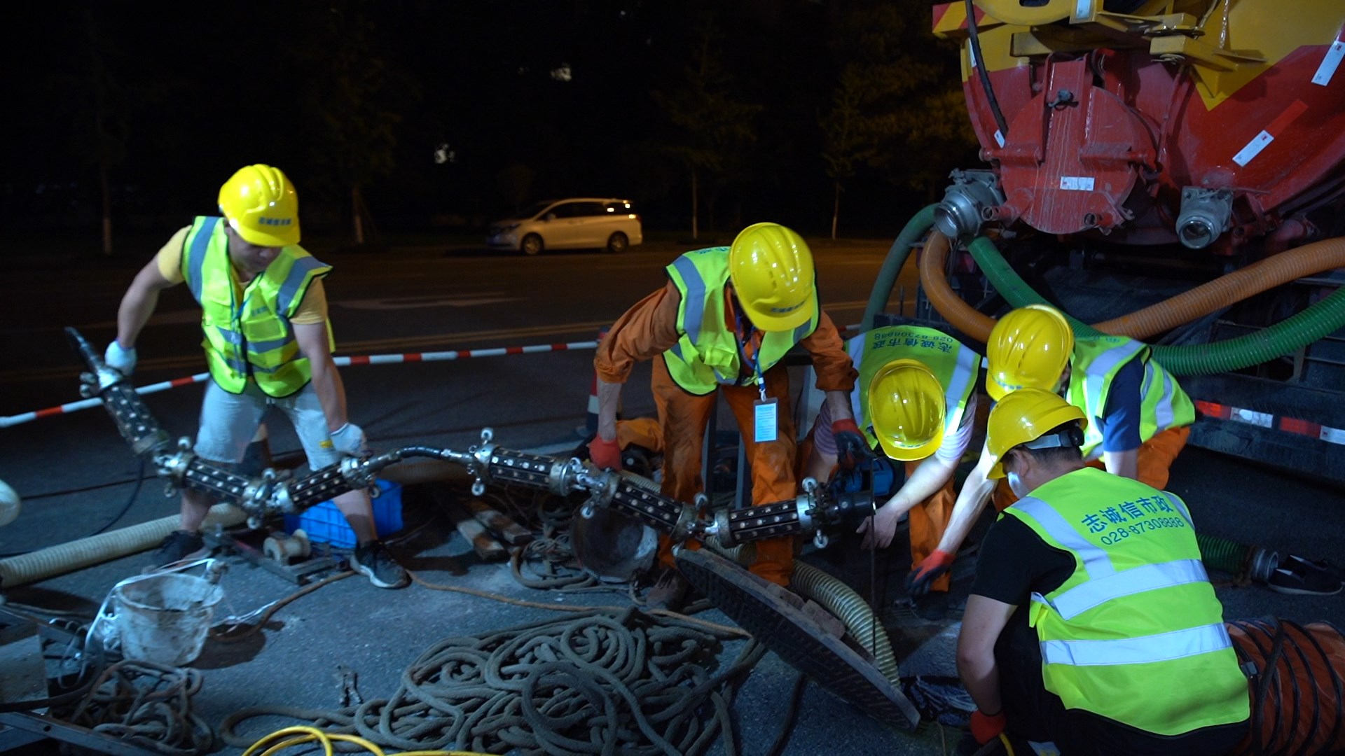 丹江口紫外光固化修复